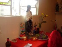 /album/galeria-de-fotos/imagem-019-jpg/